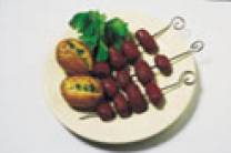 recipe-step-4