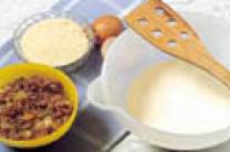 recipe-step-2
