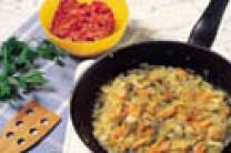 recipe-step-1