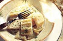 recipe-step-1