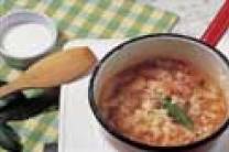 recipe-step-2
