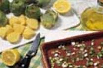 recipe-step-1