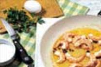 recipe-step-3