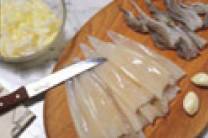 recipe-step-1