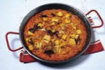 recipe-step-4