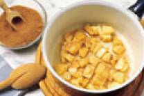 recipe-step-2