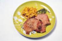 recipe-step-4