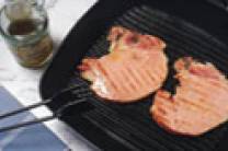 recipe-step-3