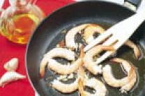 recipe-step-2