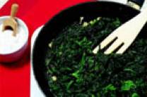recipe-step-3