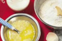 recipe-step-1
