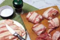 recipe-step-1