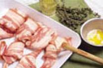 recipe-step-2