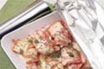 recipe-step-3