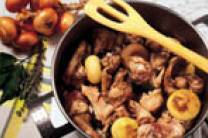 recipe-step-1