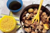 recipe-step-3