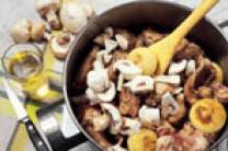 recipe-step-2