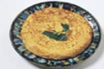 recipe-step-4