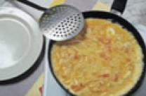 recipe-step-3