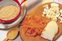 recipe-step-1
