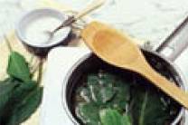 recipe-step-2