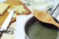 recipe-step-3