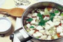 recipe-step-1