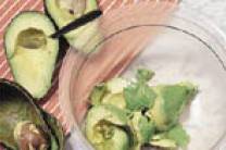 recipe-step-1