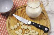 recipe-step-3