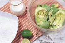 recipe-step-2