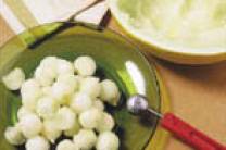 recipe-step-1