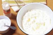 recipe-step-3