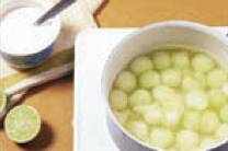 recipe-step-2