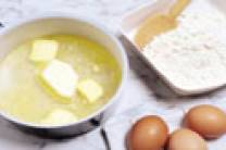 recipe-step-1