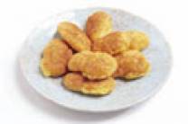 recipe-step-4