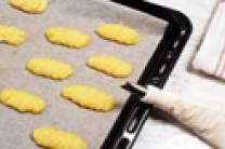 recipe-step-3