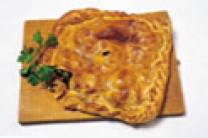 recipe-step-4