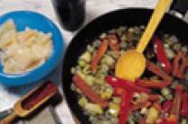 recipe-step-2