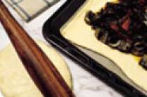 recipe-step-3