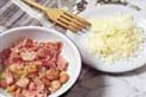 recipe-step-2