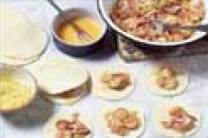 recipe-step-3