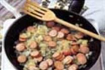 recipe-step-1