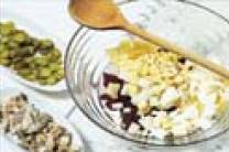 recipe-step-2