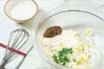 recipe-step-3