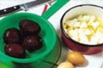 recipe-step-1
