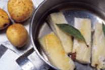 recipe-step-1