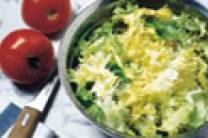 recipe-step-3