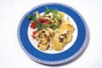 recipe-step-4