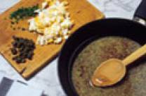 recipe-step-2
