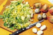 recipe-step-2